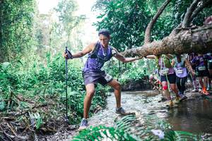 BIB: 
                            <button type="button" onclick="openModal(25456283)" class="btn btn-primary btn-sm float-right btn-popup" data-toggle="modal" data-target=".modal-high-quality">
                        <i class="fas fa-shopping-cart"></i> Add to Cart
                    </button>
                                            <button type="button" onclick="isThisMe(25456283, true)" class="btn btn-success btn-sm float-right btn-popup btn-isme hidden" data-toggle="tooltip" data-placement="bottom" title="นี่คือรูปของคุณใช่ไหม คลิกที่นี่เพื่อเอาเข้าอัลบั้ม">
                        <i class="fas fa-plus"></i> Add to album
                    </button>
                    <button type="button" onclick="isThisMe(25456283, false)" class="btn btn-warning btn-sm float-right btn-popup btn-isnotme hidden">
                        <i class="fas fa-ban"></i> Remove from album
                    </button>